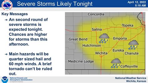 weather wichita ks|wichita ks weather severe forecast.